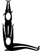 L