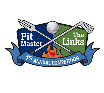 Pitmaster Links