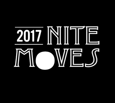 Nite Moves