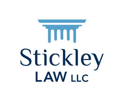 Stickley Law