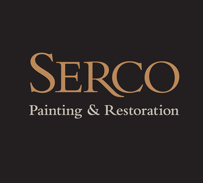 Serco Painting and Restoration