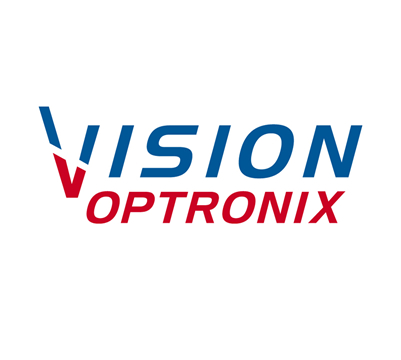 Vision Optronix