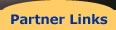 Partner Links