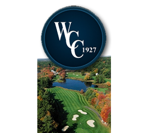 Walpole Country Club