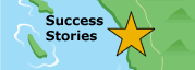 Success Stories