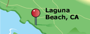 Destination